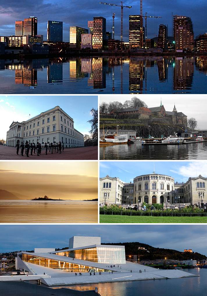 Oslo newer montage 2013