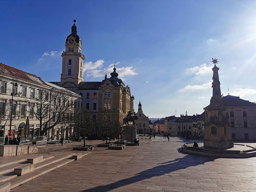 Pécs (145)