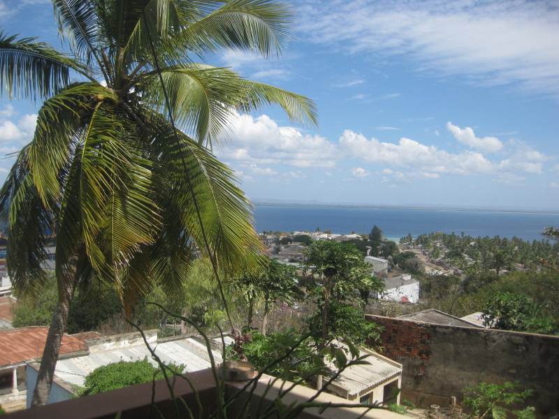 Pemba Bay (5092988538)