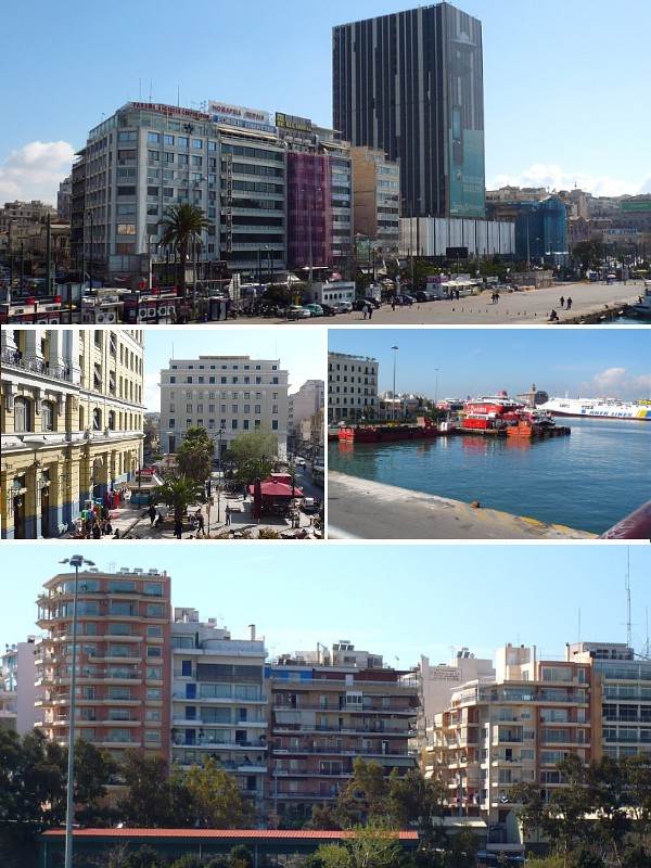 Piraeus-collage-b