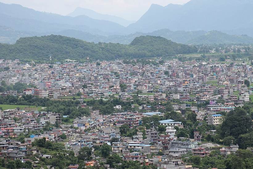 Pokhara1