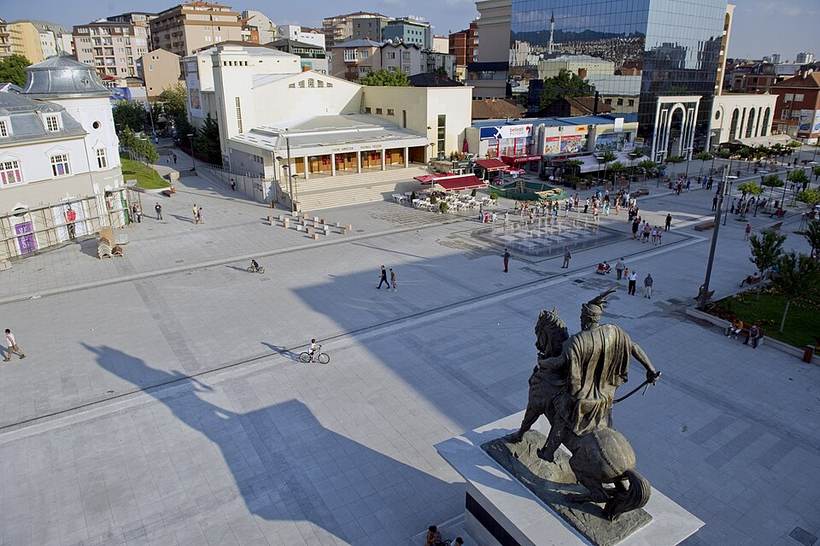 PRISHTINA 2013 (13)