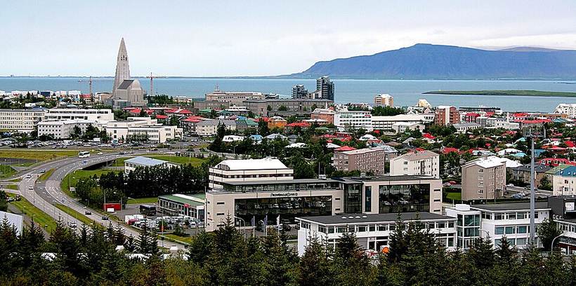 Reykjavík 5545 (cropped)