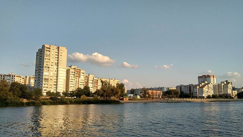 MD.RB - Apartment buildings in Rîbnița - sep 2020 - 02