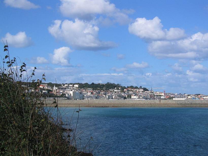 StPeterPortSouth