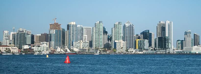 San Diego skyline 18 (cropped)