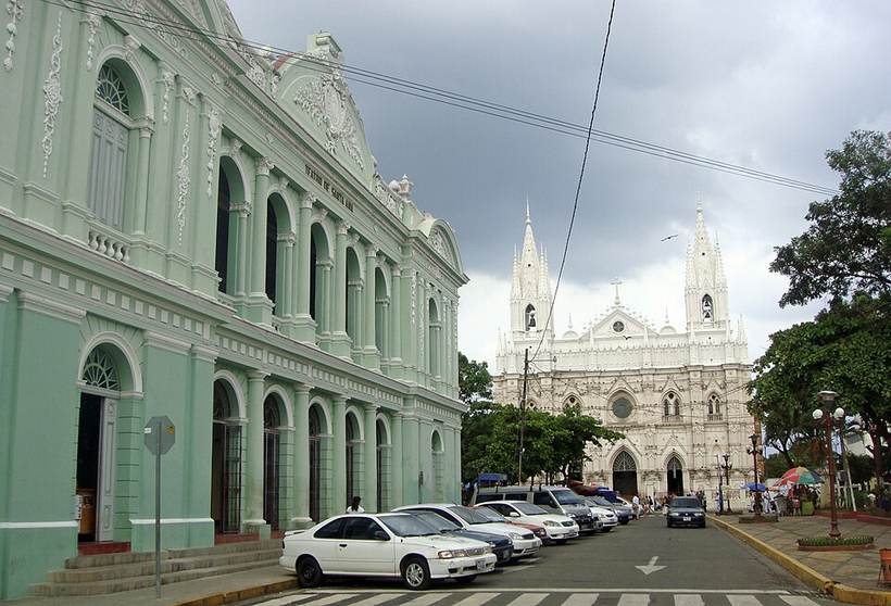 ES Santa Ana 06 2011 2543