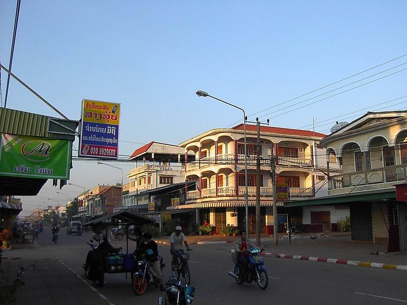 Savannakhet1