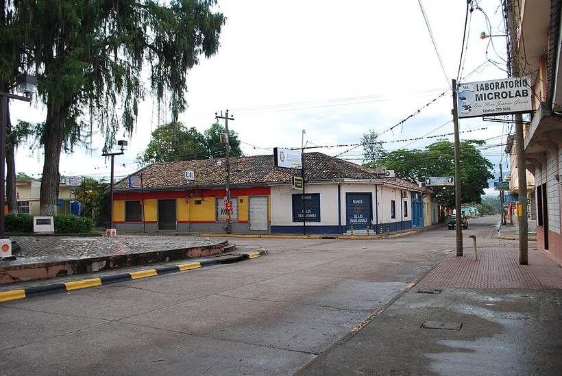 Siguatepeque08