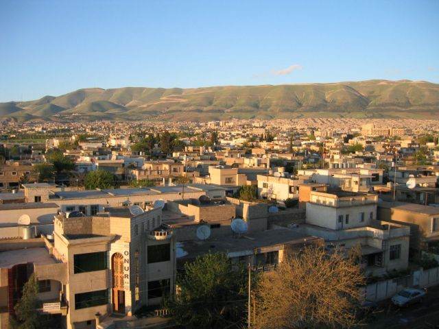 Sulaymaniyah1