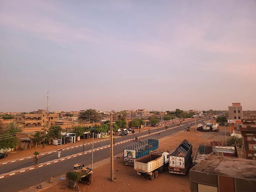 Vue de Tahoua 00