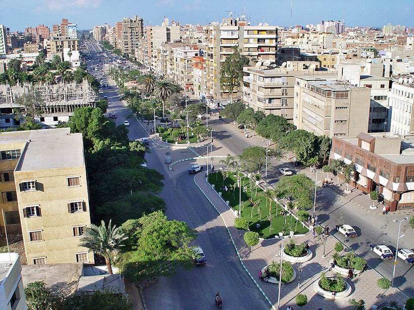 Tanta-1