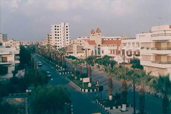 Hamrat