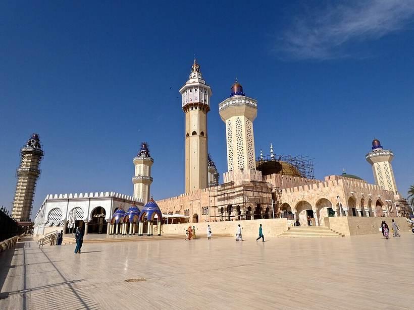Touba 034 (45718877585)