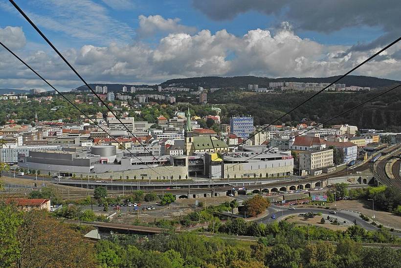 UL-Ferdinandshöhe-Blick-1