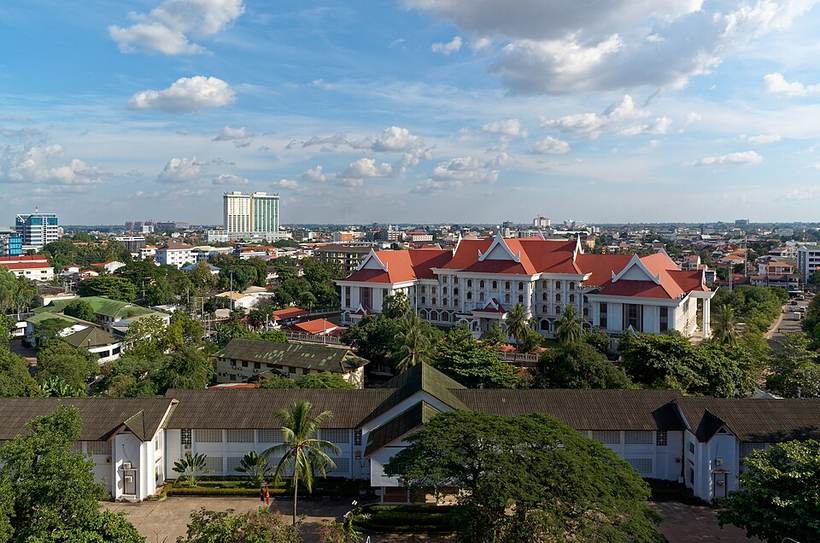 20171118 Vientiane 3220 DxO
