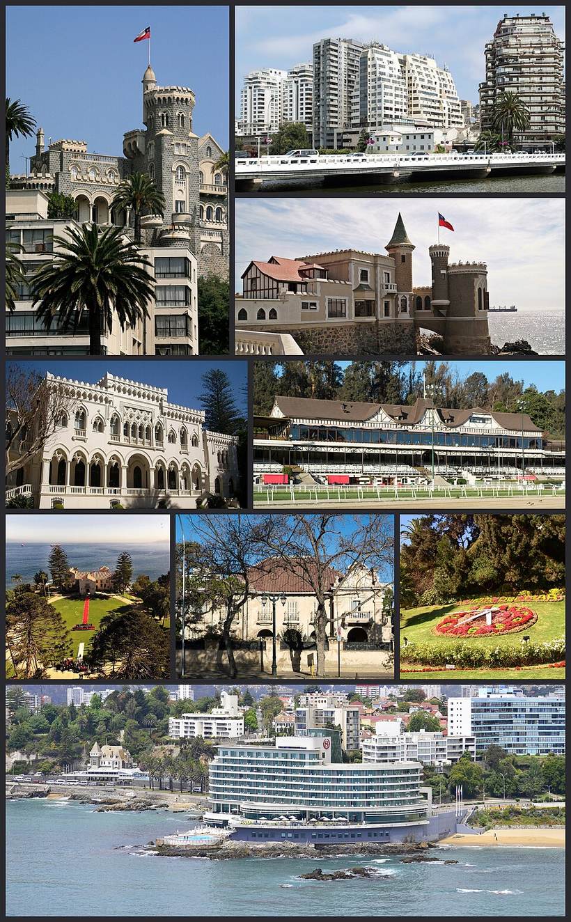 Montaje de Viña del Mar (202103280)