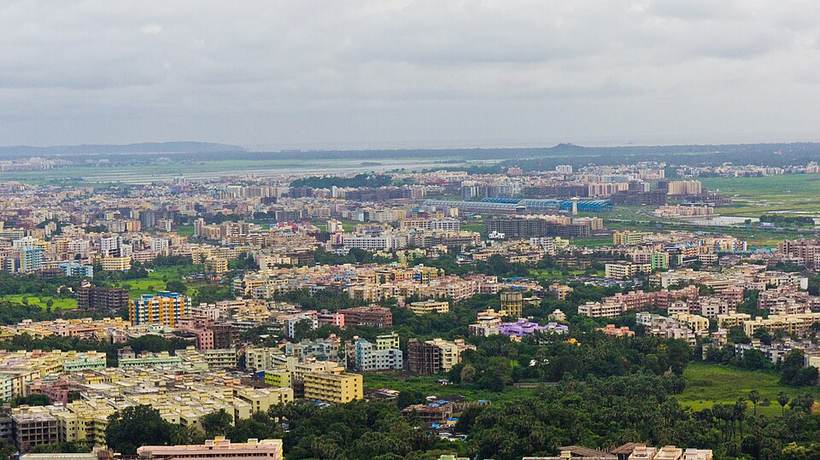 JivDani,Virar - panoramio (35)