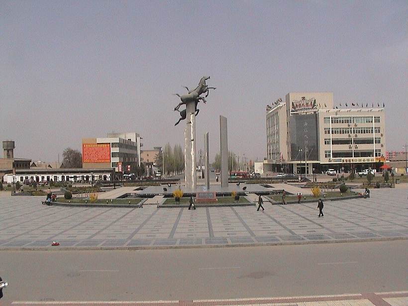 20060423063512