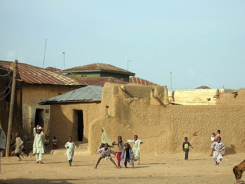 Zaria 130085554 1ac87fb1d9