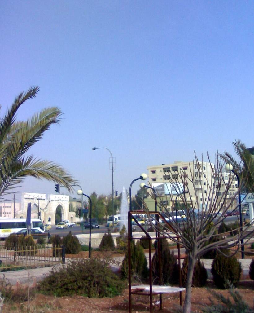 Zarqa14