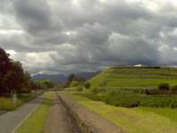 Tumebamba