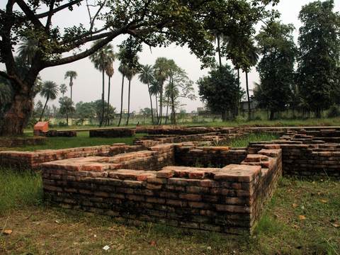 Kumhrar
