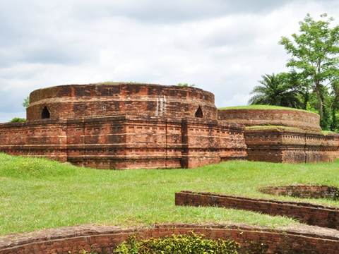 Kotila Mura