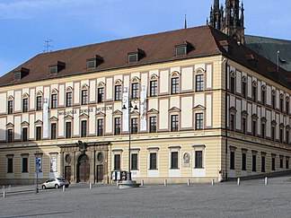 Moravian Museum