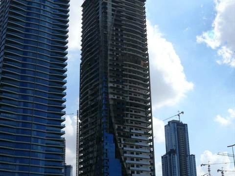 Sky Tower