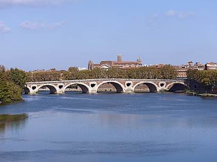 Pont-Neuf