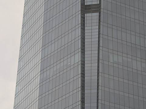 Gran Torre Costanera