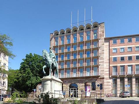 Pellerhaus