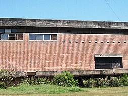Sanskar Kendra