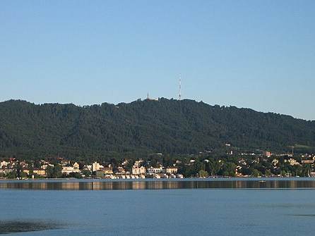 Üetliberg