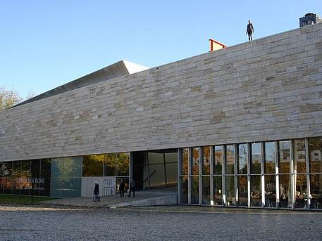 Kunsthal