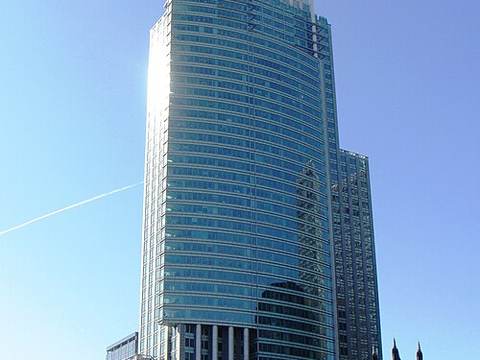 1250 René-Lévesque