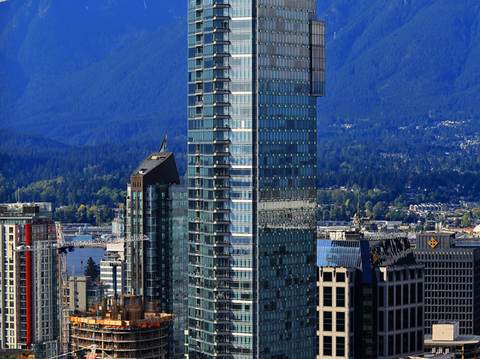 Living Shangri-La
