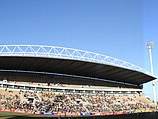 Athlone Stadium