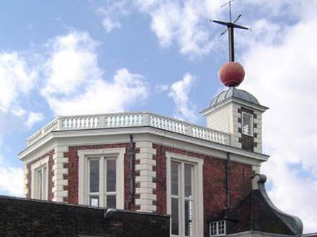 Royal Observatory