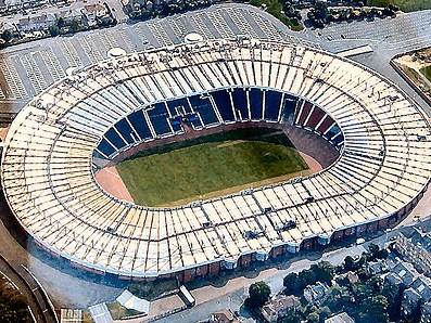 Hampden Park