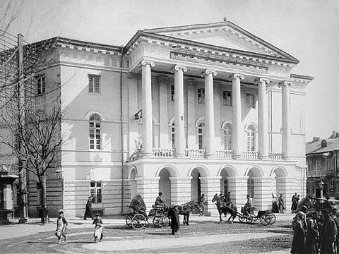 Art Museum of Georgia
