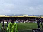 Headingley Rugby Stadium