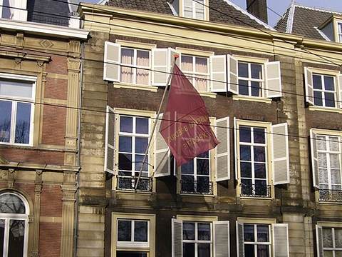 Museum Bredius
