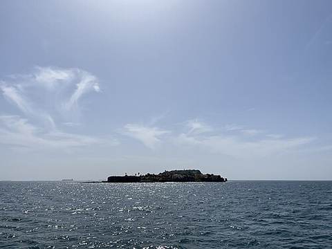Gorée