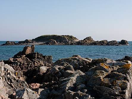 La Motte