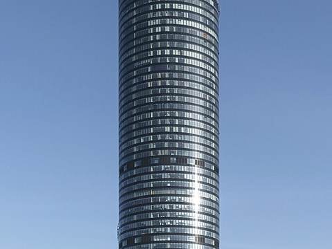 Sky Tower