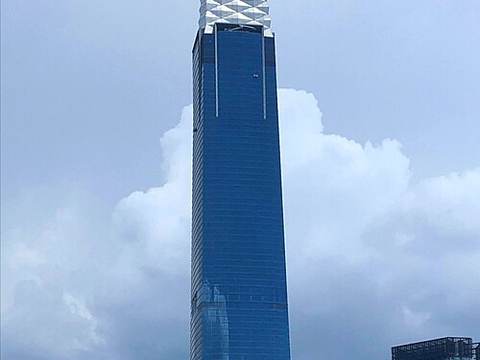 The Exchange 106