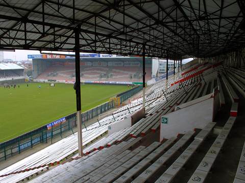 Bosuilstadion