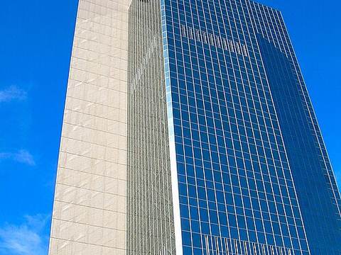 Chase Tower